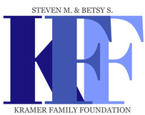 Kramer Family Logo